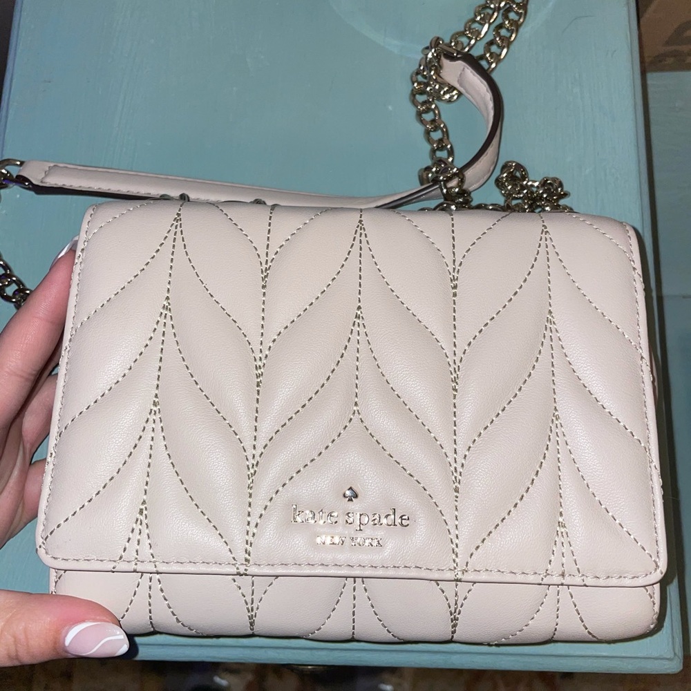 Light Pink Kate Spade!!